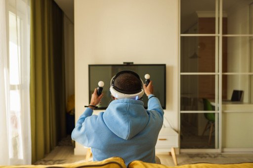 Sky TV Without a Dish: The Ultimate Guide to Seamless Entertainment