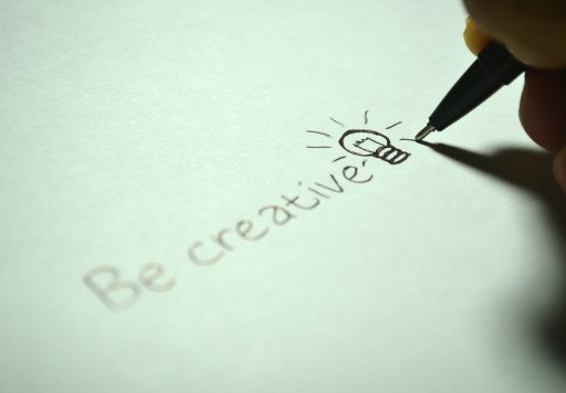 The Pivotal Role of Innovation in Transforming the Creative Industry